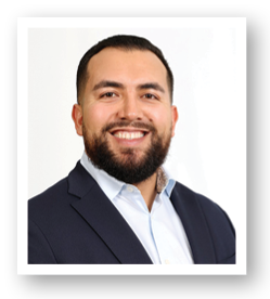 Arturo Mendez