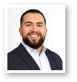 Arturo Mendez
