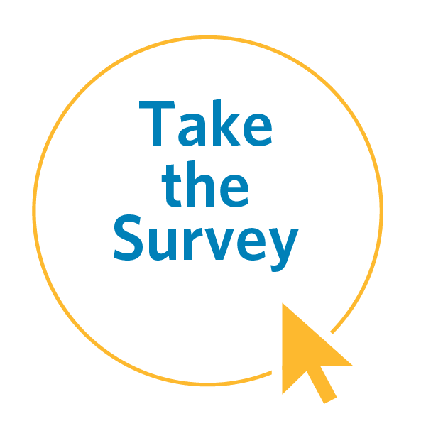Take the Survey