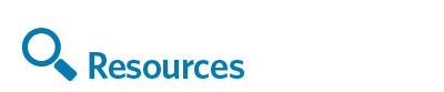 Resources