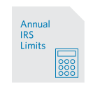 IRS Limits