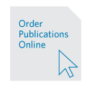 Publications Online